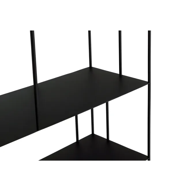 Стеллаж Shelf