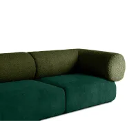 Диван Trevi