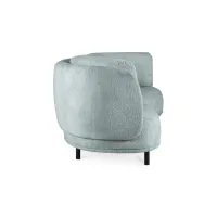 Диван Vergato