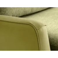 Диван Ispani трёхместный
