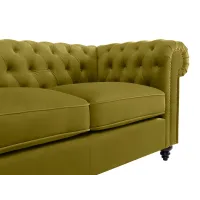 Диван Chester Classic