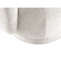 Диван Lucca