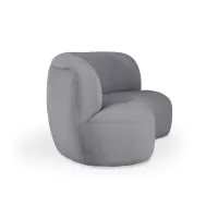 Диван Patti 1900