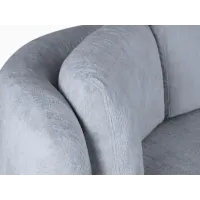 Диван Vergato