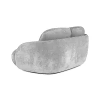 Диван Riolo