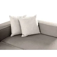 Диван Corso