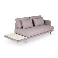 Кушетка Ricadi