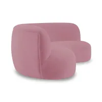 Диван Patti 2400