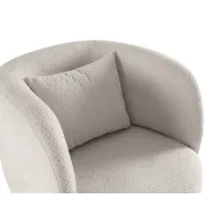 Кресло Vergato