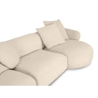 Диван Fabro