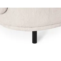 Диван Vergato