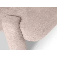 Кресло Orli