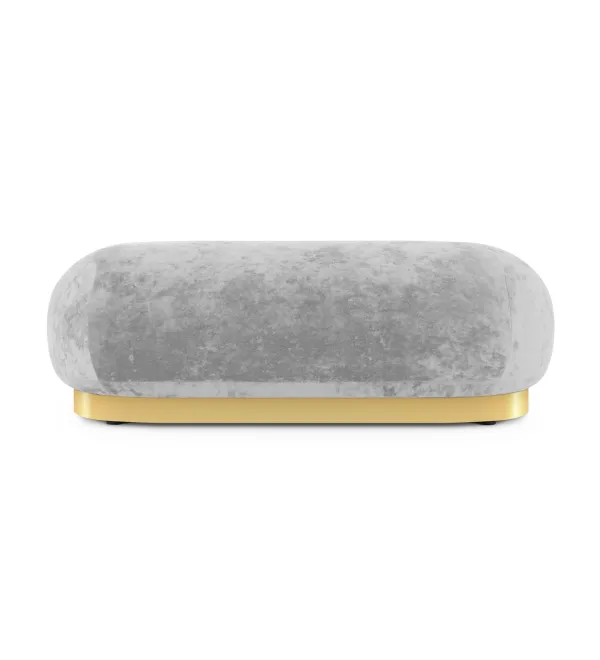 Банкетка Lucca