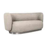 Диван Lucca