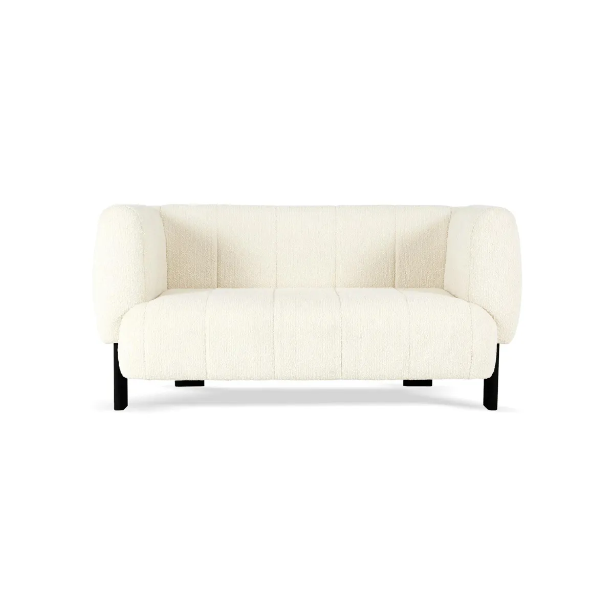 Диван Cassis 2х местный
