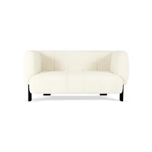Диван Cassis 2х местный
