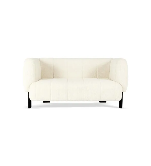 Диван Cassis 2х местный