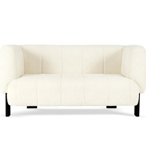 Диван Cassis 2х местный