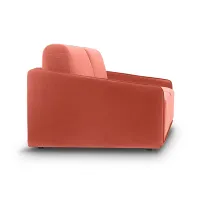 Диван Toronto