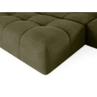 Модульный диван Maiori