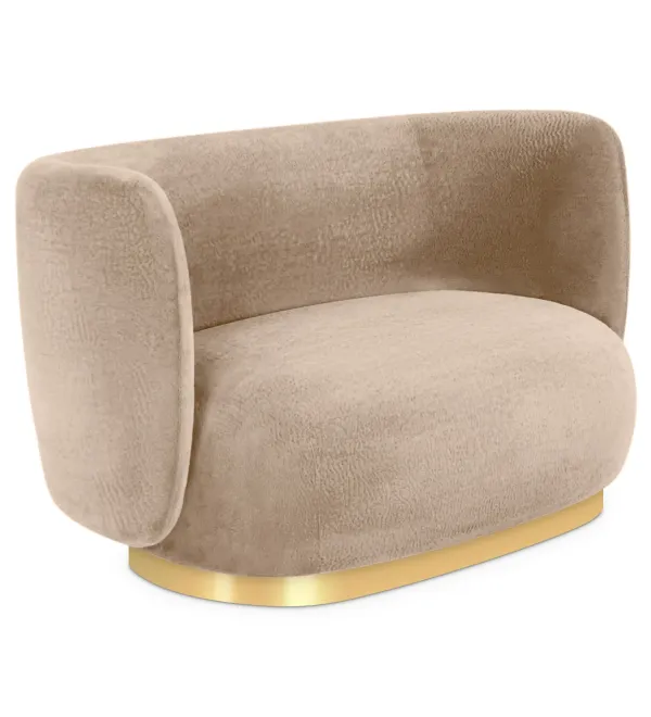 Диван Lucca 2-х местный