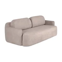 Диван Salerno