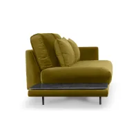 Кушетка Ricadi