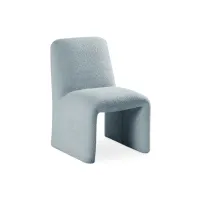Стул Lars