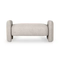 Банкетка Teano