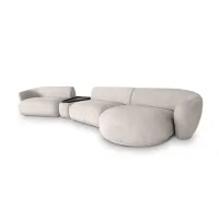 Диван Fabro