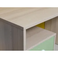 Стол Play