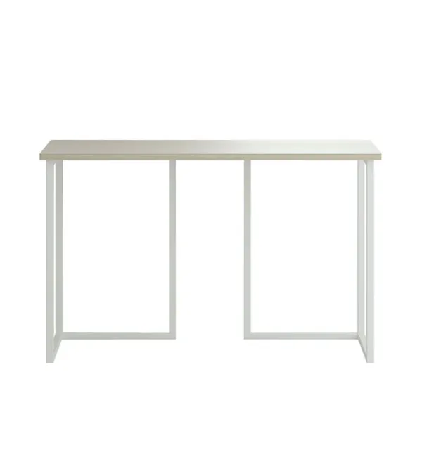Стол Board 1200x500