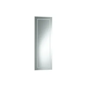 Зеркало настенное Lay 2000