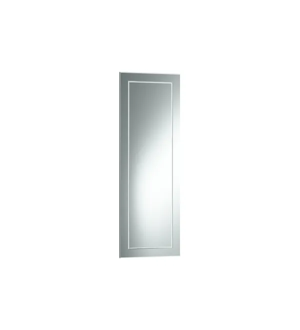 Зеркало настенное Lay 2000