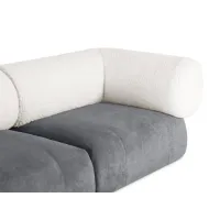 Диван Trevi