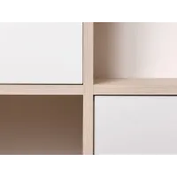 Модуль для стеллажа Play