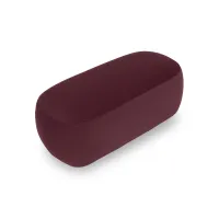 Банкетка Cupcake