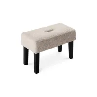 Табурет мягкий Handy