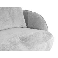 Диван Riolo
