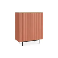 Шкаф Mikko