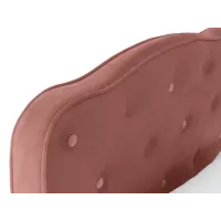 Кровать Candy