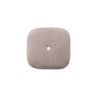 Табурет Handy SQ