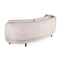 Диван Vergato