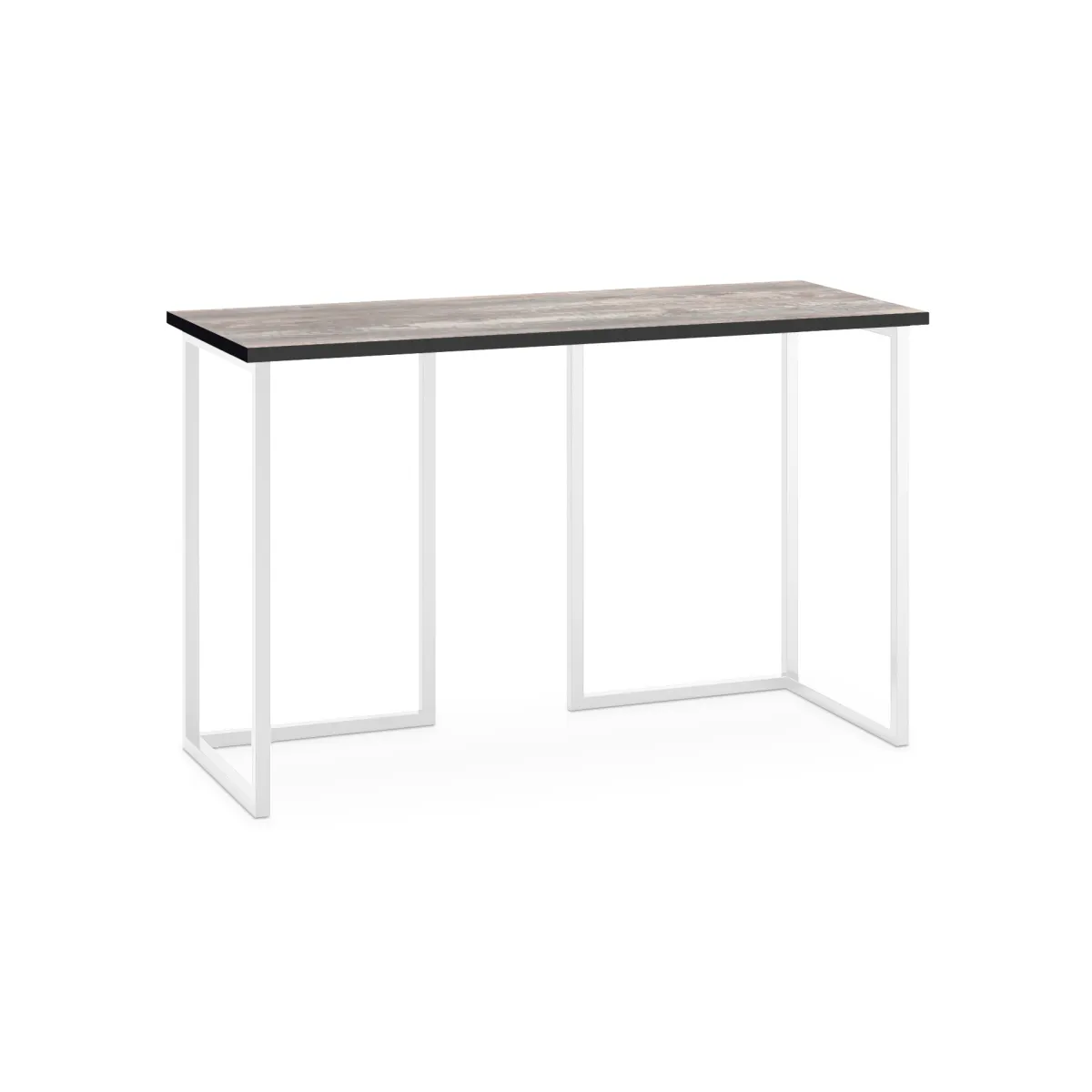Стол Board 1200x500
