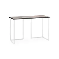 Стол Board 1200x500
