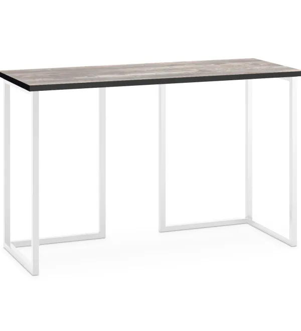 Стол Board 1200x500