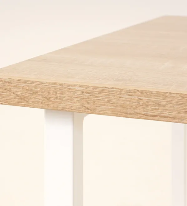Стол Board 1200x500