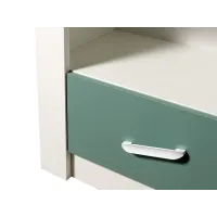 Стеллаж Campi