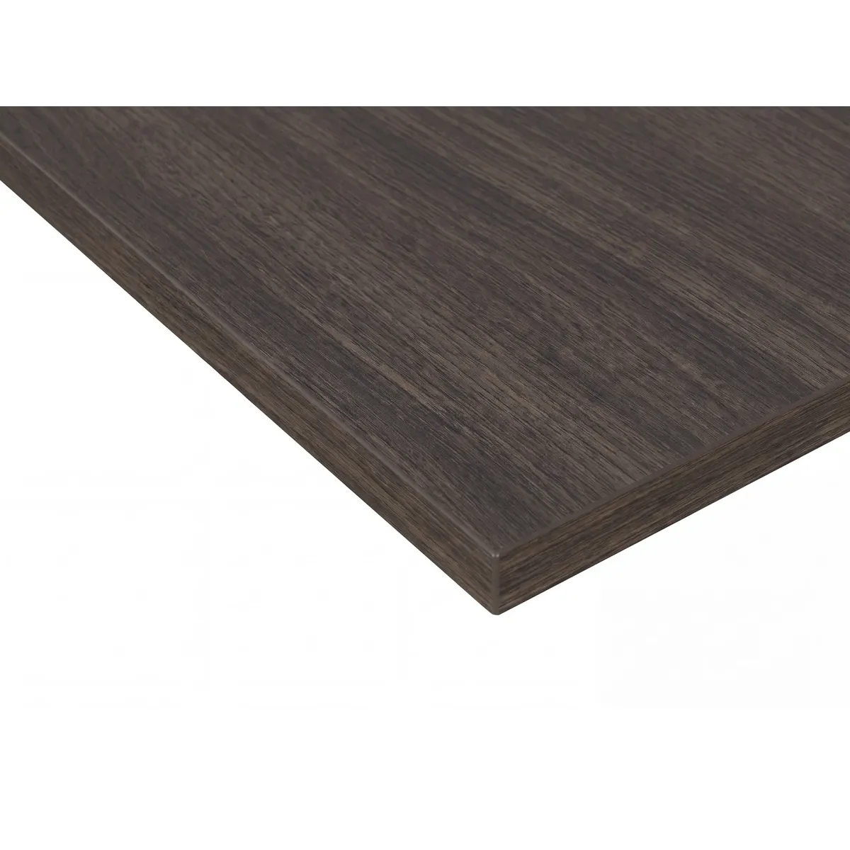 Стол Board 1600x700