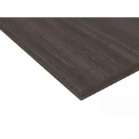 Стол Board 1600x700